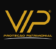 VIP Proteção Veicular e Patrimonial